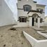 3 Bedroom House for sale in Baja California, Ensenada, Baja California