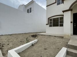 3 Bedroom House for sale in Baja California, Ensenada, Baja California