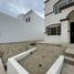 3 Schlafzimmer Villa zu verkaufen in Ensenada, Baja California, Ensenada