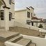 3 Bedroom House for sale in Baja California, Ensenada, Baja California