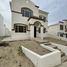 3 Bedroom House for sale in Baja California, Ensenada, Baja California