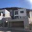 3 Bedroom House for sale in Baja California, Ensenada, Baja California