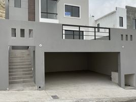 3 Habitación Casa en venta en Ensenada, Baja California, Ensenada