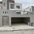 3 Bedroom House for sale in Baja California, Ensenada, Baja California