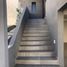 3 Habitación Casa en venta en Ensenada, Baja California, Ensenada
