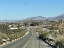 Grundstück zu verkaufen in Ensenada, Baja California, Ensenada