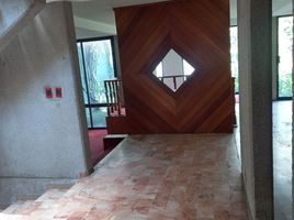 3 chambre Maison for sale in Benito Juarez, Mexico City, Benito Juarez