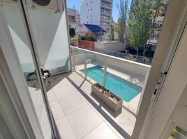 1 chambre Condominium for rent in Federal Capital, Buenos Aires, Federal Capital