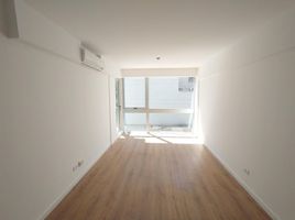 1 Bedroom Condo for rent in Federal Capital, Buenos Aires, Federal Capital