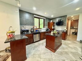 3 Bedroom House for sale in Cozumel, Quintana Roo, Cozumel