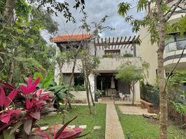 3 Schlafzimmer Haus zu verkaufen in Cozumel, Quintana Roo, Cozumel, Quintana Roo