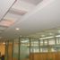 140 m2 Office for rent in Argentine, Federal Capital, Buenos Aires, Argentine