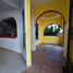 在Campeche出售的3 卧室 屋, Carmen, Campeche