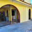 在Campeche出售的3 卧室 屋, Carmen, Campeche