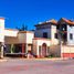 在Campeche出售的3 卧室 屋, Carmen, Campeche