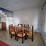 在Campeche出售的3 卧室 屋, Carmen, Campeche