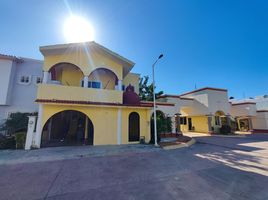在Campeche出售的3 卧室 屋, Carmen, Campeche