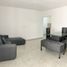 2 Bedroom Apartment for rent in San Cristobal De Las Casas, Chiapas, San Cristobal De Las Casas, Chiapas