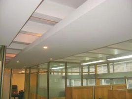 140 SqM Office for rent in Buenos Aires, Federal Capital, Buenos Aires