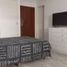 Studio Apartment for rent in Abasto de Buenos Aires, Federal Capital, Federal Capital