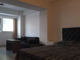 Studio Apartment for rent in Abasto de Buenos Aires, Federal Capital, Federal Capital