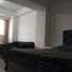 Studio Apartment for rent in Abasto de Buenos Aires, Federal Capital, Federal Capital