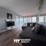 Condominium 1 chambre à louer à Federal Capital, Buenos Aires, Federal Capital, Buenos Aires
