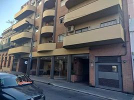 Studio Apartment for rent in Buenos Aires, Federal Capital, Buenos Aires