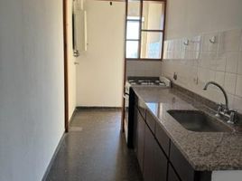 1 Bedroom Apartment for rent in La Plata, Buenos Aires, La Plata