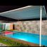 Studio Quinta for sale in AsiaVillas, Apodaca, Nuevo Leon, Mexico