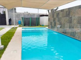 Studio Quinta for sale in AsiaVillas, Apodaca, Nuevo Leon, Mexico