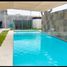 Studio Quinta for sale in FazWaz.fr, Apodaca, Nuevo Leon, Mexique