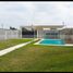 Studio Quinta for sale in AsiaVillas, Apodaca, Nuevo Leon, Mexico