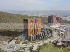 2 Schlafzimmer Appartement zu verkaufen in San Pedro Garza Garcia, Nuevo Leon, San Pedro Garza Garcia, Nuevo Leon