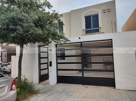 3 chambre Maison for rent in Monterrey, Nuevo Leon, Monterrey