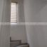 3 chambre Maison for rent in Monterrey, Nuevo Leon, Monterrey