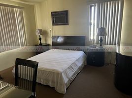 4 Schlafzimmer Haus zu verkaufen in Monterrey, Nuevo Leon, Monterrey