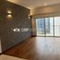 1 Bedroom Condo for rent in Cuajimalpa De Morelos, Mexico City, Cuajimalpa De Morelos