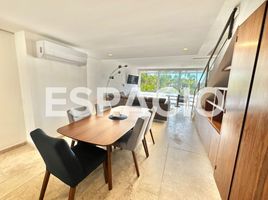 2 Schlafzimmer Appartement zu vermieten in Roll Acapulco, Acapulco, Acapulco