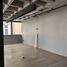 135 m² Office for rent in Naucalpan De Juarez, Mexico, Naucalpan De Juarez