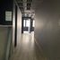 135 m² Office for rent in Naucalpan De Juarez, Mexico, Naucalpan De Juarez