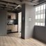 135 m² Office for rent in Naucalpan De Juarez, Mexico, Naucalpan De Juarez