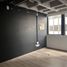 135 m² Office for rent in Naucalpan De Juarez, Mexico, Naucalpan De Juarez
