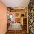 4 Schlafzimmer Villa zu verkaufen in Naucalpan De Juarez, Mexico, Naucalpan De Juarez