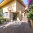 4 Schlafzimmer Villa zu verkaufen in Naucalpan De Juarez, Mexico, Naucalpan De Juarez