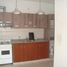 2 Bedroom House for sale in Capital, Cordoba, Capital