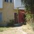 2 Bedroom House for sale in Capital, Cordoba, Capital