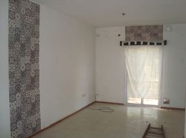 2 Bedroom House for sale in Capital, Cordoba, Capital