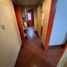 2 chambre Condominium for sale in Lanus, Buenos Aires, Lanus