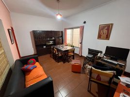 2 Schlafzimmer Appartement zu verkaufen in Lanus, Buenos Aires, Lanus